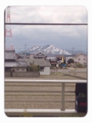 雪山.JPG
